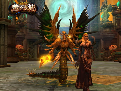 图片: 图片7+衷心战宠+誓死相随.jpg