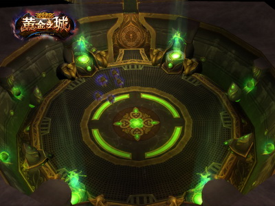 图片: 图片3+神秘的房间.jpg