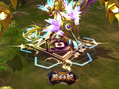 图片: 图片6+决战女神雅典娜.jpg