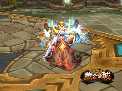 图片: 图片7+45级灵魂新装.jpg