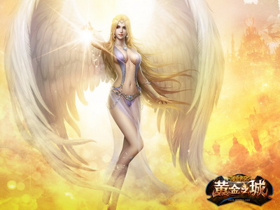 图片: 图1+12月10日双倍经验就等你来.jpg