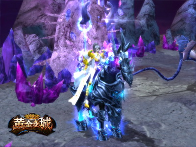 图片: 图2+威风悍驾+直奔战场.jpg