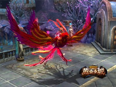 图片: 图4+自由翱翔+独闯魔幻.jpg