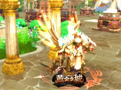 图片: 图片4+射手星座神宠+陪你过冬.jpg