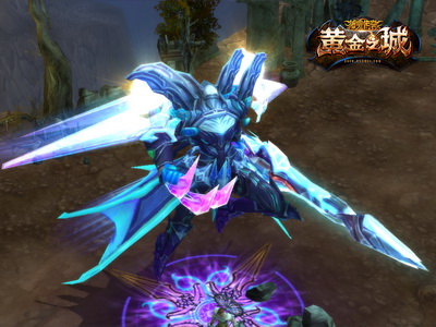 图片: 图片5+灵魂监狱坐镇怪物.jpg