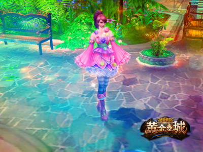 图片: 图片7+精致时装+时尚绚丽.jpg