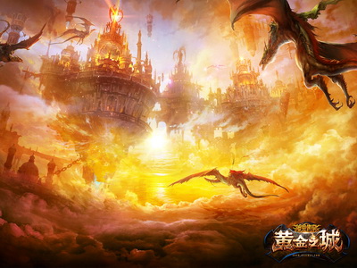 图片: 图片2+前往黄金之城+寻找遗失珍宝.jpg