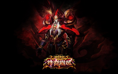 图片: 图片5+邪神洛基+等你挑战.jpg