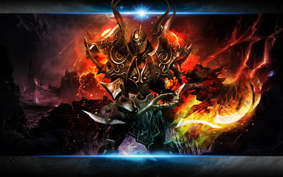 图片: 图片7+跨服战场上+气势决定胜败.jpg