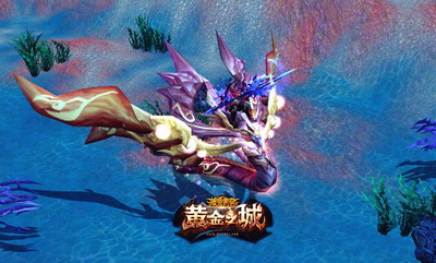 图片: 图2+入驻新服赢取炫酷坐骑.jpg