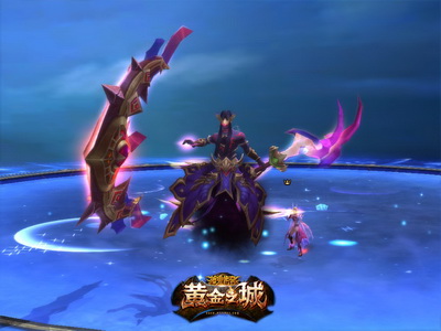 图片: 图2+征战世界好帮手.jpg