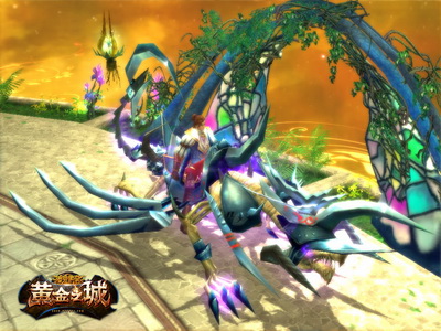 图片: 图3+超炫坐骑+任你挑选.jpg