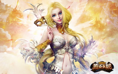 图片: 图1+踏上“黄金之城”新征程.jpg