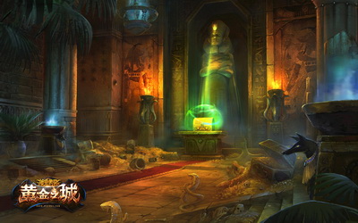 图片: 图5+传说中的宝藏是否真的存在.jpg