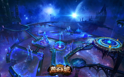 图片: 图7+神秘宝藏+等你探索.jpg