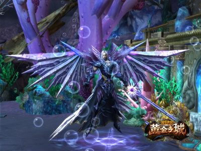 图片: 图4+炫酷战宠哈迪斯人气超高.jpg