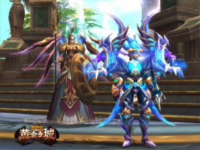 图片: 图6+魔幻世界魅力战宠+雅典娜.jpg