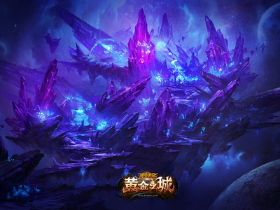 图片: 图8+魔幻世界+惊喜无穷.jpg