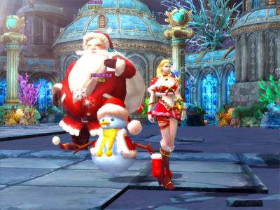 图片: 图1+年末充100送100活动最后一天.jpg