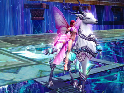 图片: 图2+《神鬼传奇》带你畅游非凡魔幻领域.jpg