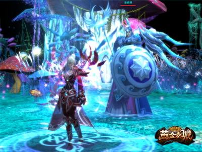 图片: 图4+《神鬼传奇》魔攻雅典娜战宠.jpg