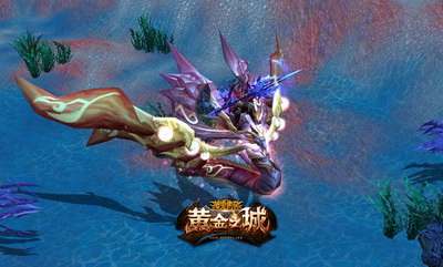 图片: 图3+满星坐骑超拉风.jpg