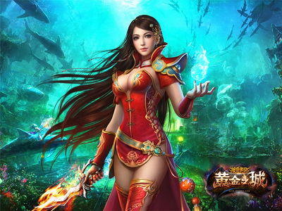 图片: 图1《神鬼传奇》陪你跨年狂欢.jpg