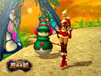 图片: 图4+节日萌宠+陪你过新年.jpg