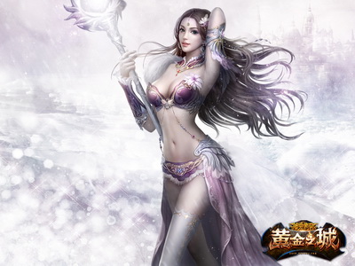 图片: 图片1+双倍乐趣迎新年.jpg