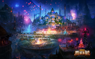 图片: 图片2+礼炮震天+元旦狂欢.jpg