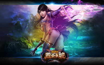 图片: 图2+充100送100+欢乐不封顶.jpg