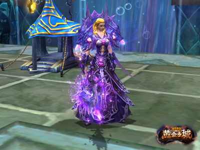 图片: 图片3+.jpg