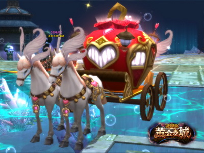 图片: 图片4+.jpg