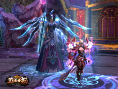 图片: 图片2+女神雅典娜.jpg