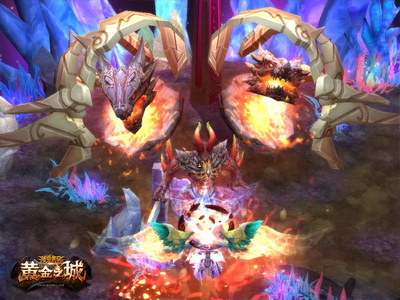 图片: 图片5+争夺荣耀之巅.jpg