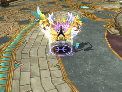 图片: QQ截图2.jpg