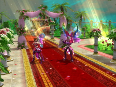 图片: 情人节1.jpg