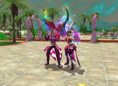 图片: 情人节2.jpg