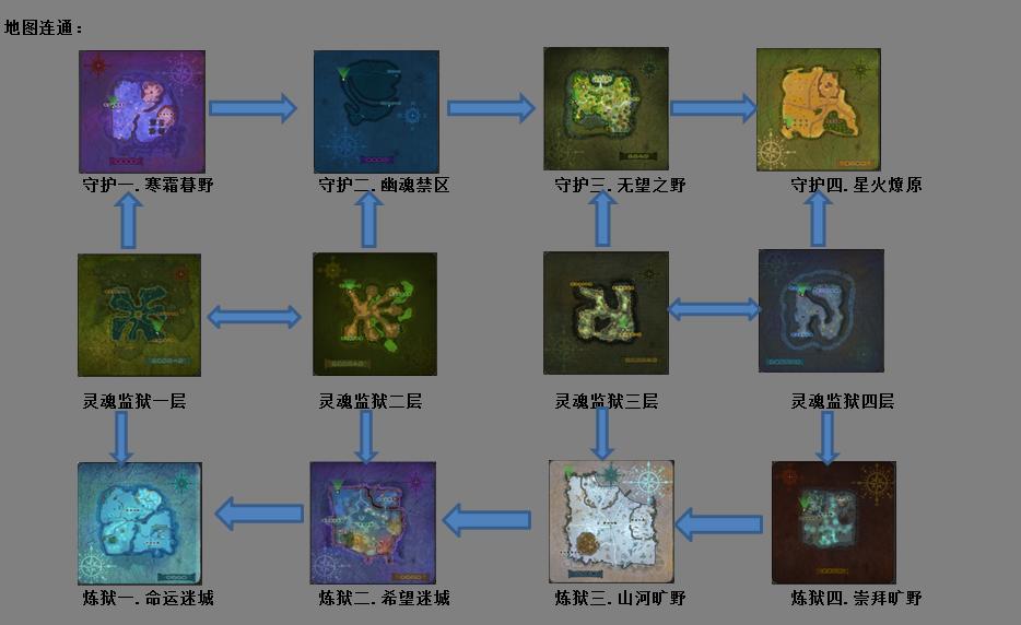 图片: 灵魂监狱.jpg