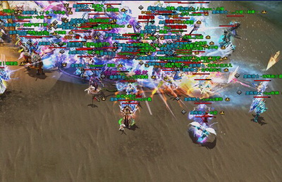 图片: 新闻图(2)_调整大小.jpg