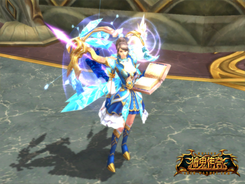 图片: 图3：六周年神圣战衣（女）.jpg