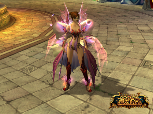 图片: 图5：酷炫时装，强大属性！.jpg