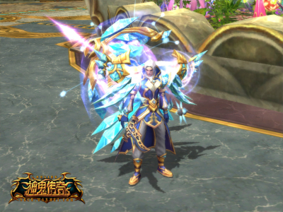 图片: 图2：缤纷好礼不容错过！.jpg