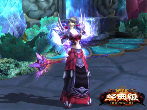 图片: 图3：职业-法师.jpg