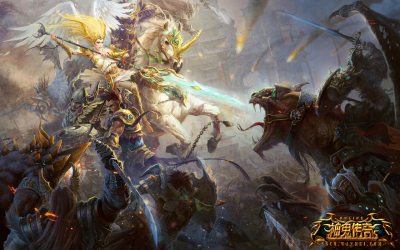 图片: 图1：狂欢夏令营！.jpg