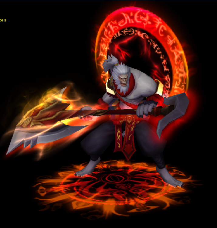 图片: QQ截图20160203173259.jpg