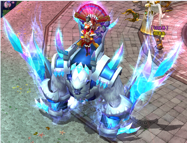 图片: QQ截图20160203183159.jpg