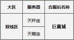 图片: QQ截图20170707183952.jpg