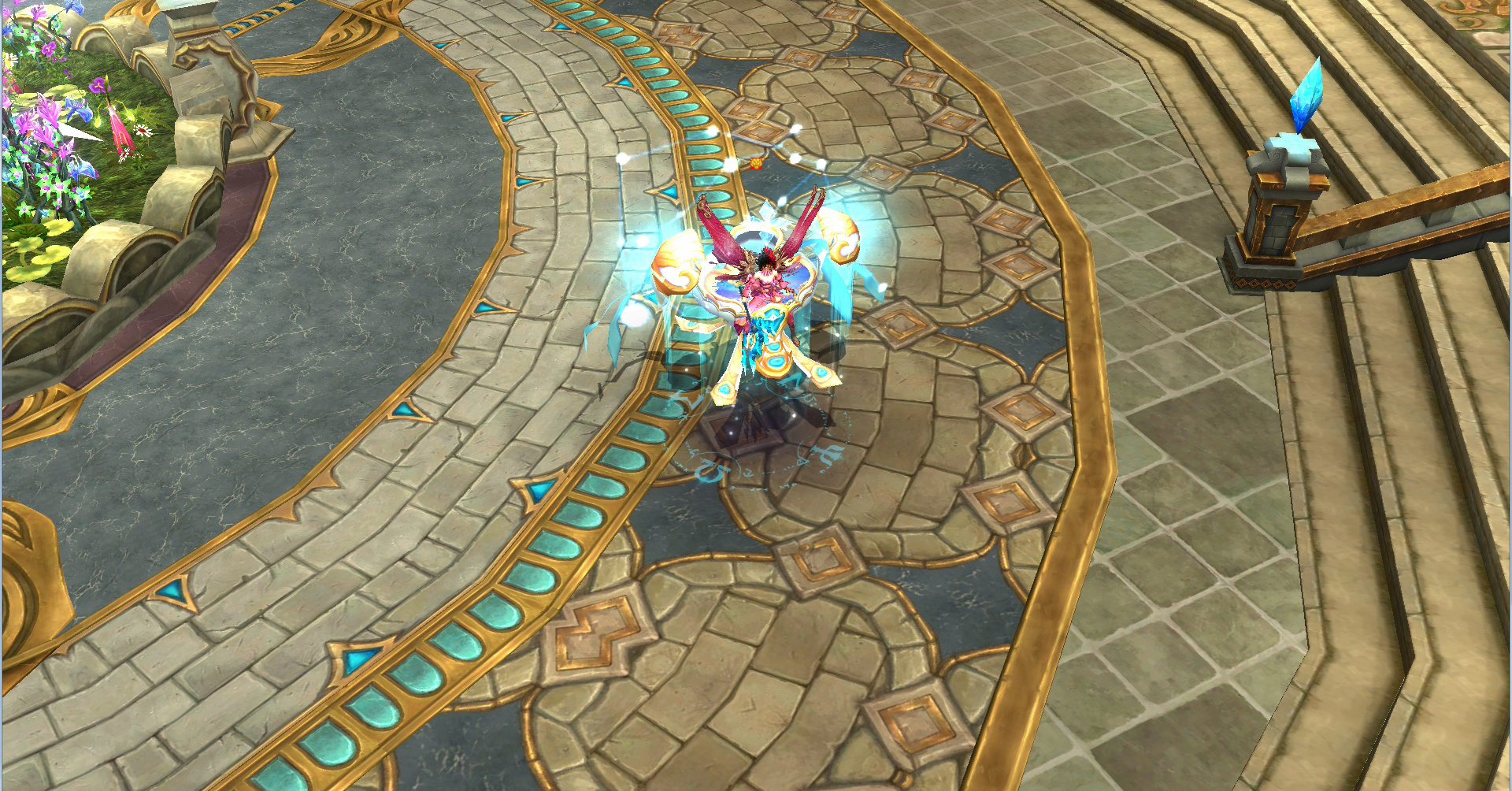 图片: 图1:水瓶座坐骑:.jpg