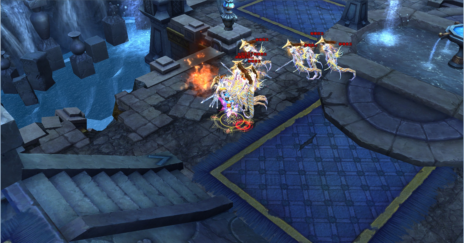 图片: 图4:前殿.jpg